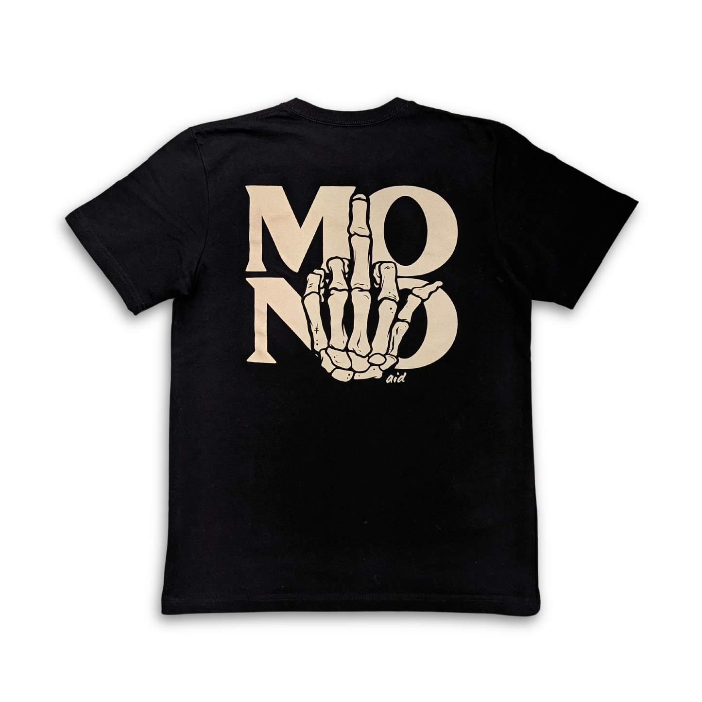 MONO Tee